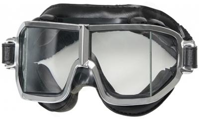 Lunettes Climax 521 Noir