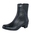 Lea II Black
