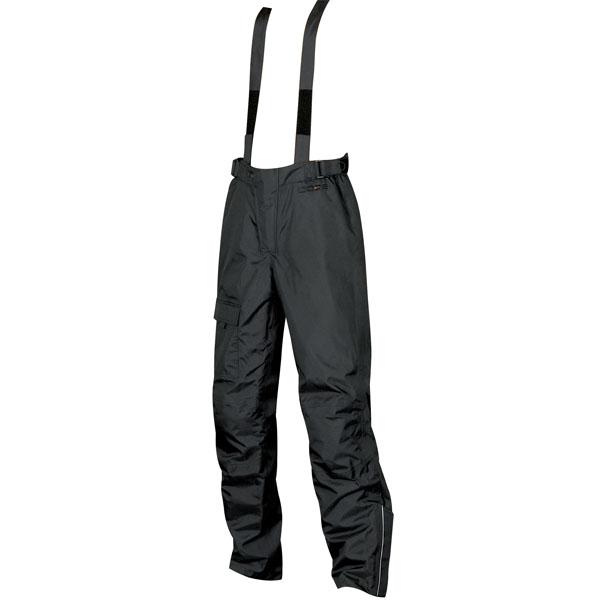 Pantalon moto code tp1