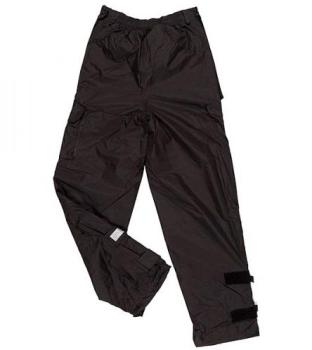 Pantalon de pluie Bering Tacoma 2 Noir