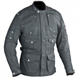 Veste IXON HUNTER