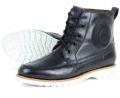 11 Black