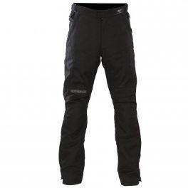 Pantalon Bering Keers