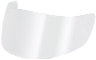 Ecran Modulable Nox N954 Incolore