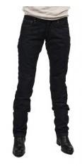 Jean Esquad Lady Louisy Road Brut