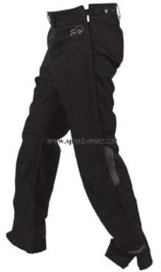 Pantalon moto pluie Furygan Lynx
