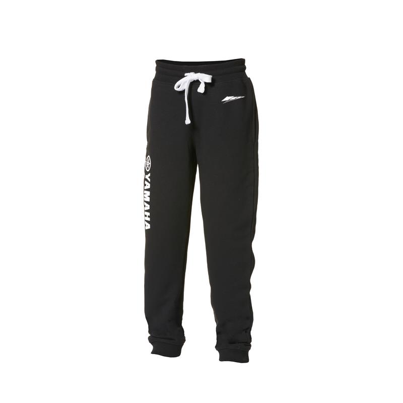 PANTALON SURVETEMENT ENFANT YAMAHA PADDOCK 2016