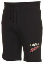 SHORT HOMME YAMAHA REVS BELUGA