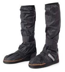 Surbottes Nano Bike TUCANO URBANO