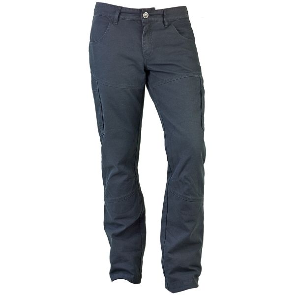 Cargo Carbon