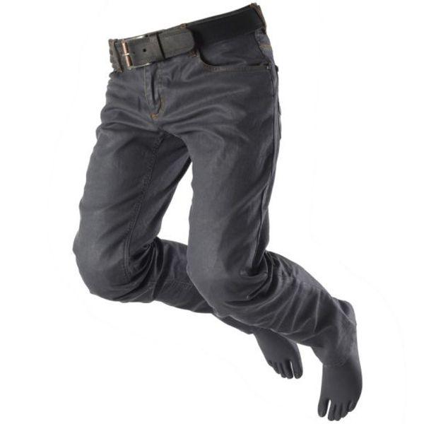 Milo Grey