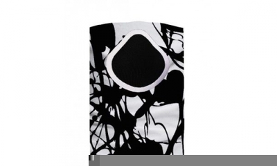 Masque anti pollution H.A.D Japo