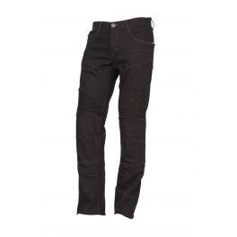 JEAN MOTO RENFORCE HOMME MITA ESQUAD