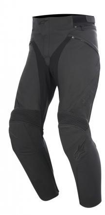 Pantalon Alpinestars Jagg Noir