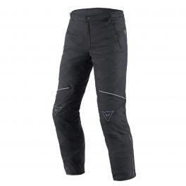 Pantalon DAINESE GALVESTONE D2 GORE-TEX PANTS