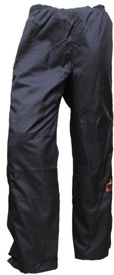 PANTALONS OUT ZIP