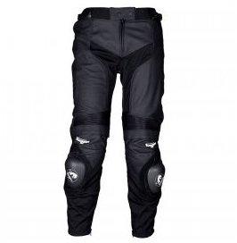 PANTALON FURYGAN VELOCE