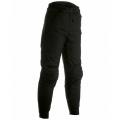 Amsterdam Lady Black Pant