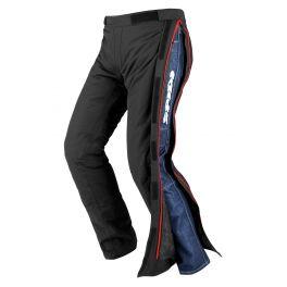 Pantalon SPIDI SUPERSTORM H2OUT