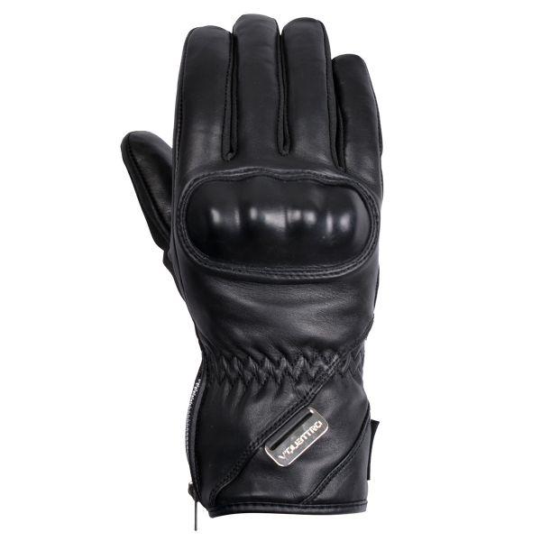 Firenze Evo Lady Black