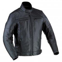 BLOUSON H IXON COPPER ROCK C