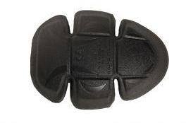 Protections BERING - KIT COUDES EPAULES H SAFETECH