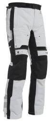 Pantalon moto BERING - RANDO