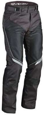 Pantalon moto Ixon COOLER PANT