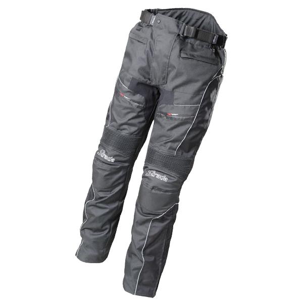Pantalon moto strada str 150