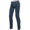 Kateville Lady Super S Washed