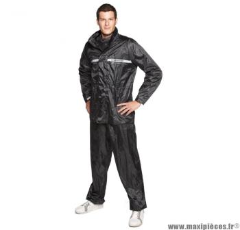 Déstockage équipement Kappa taille XL ensemble plu