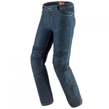Jean Spidi J&Racing J38 Bleu