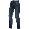 Bonneville Regular Denim 3D Washed