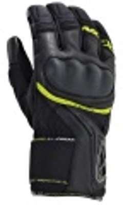 Pro Apex 2 HP Noir Jaune