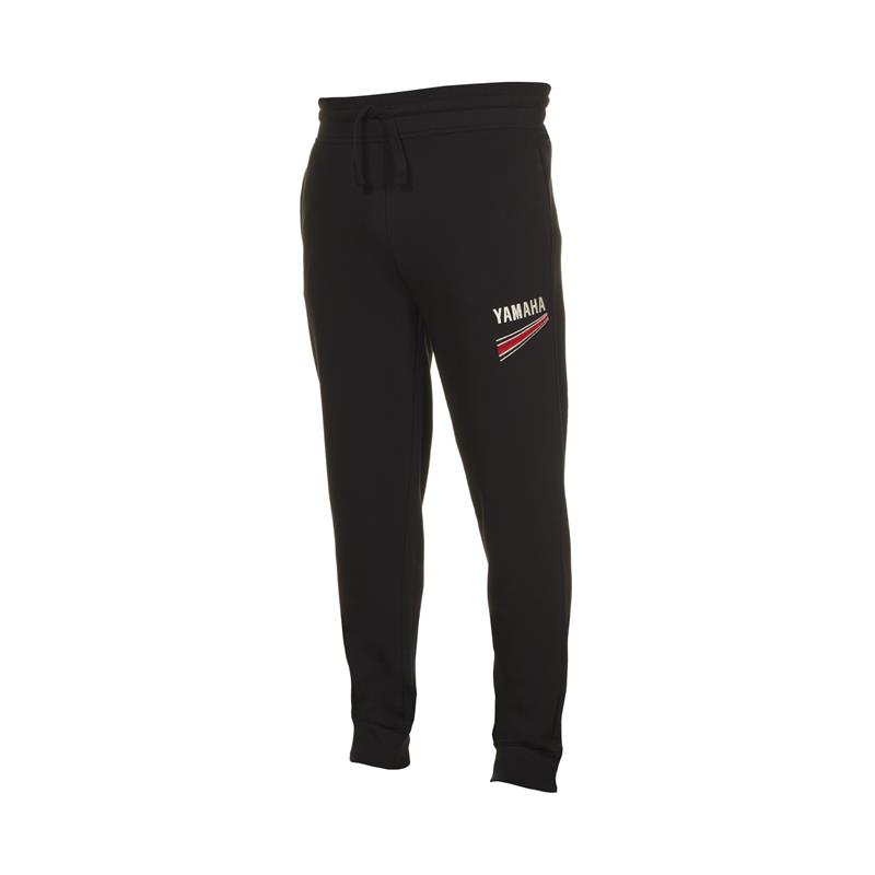 PANTALON SURVETEMENT HOMME YAMAHA REVS JUNOON