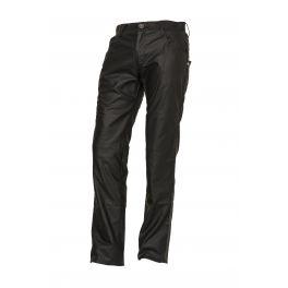 JEAN MOTO RENFORCÉ HOMME JULES ESQUAD