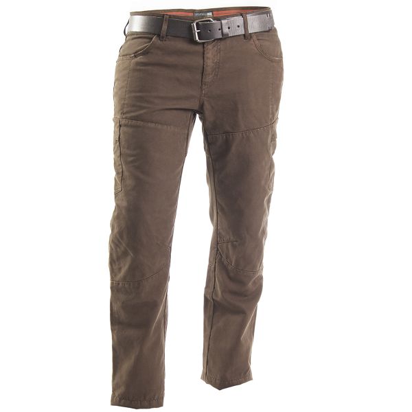 Cargo Nutelia