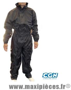 Déstockage neuf equipement combinaison de pluie Be