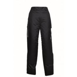 Pantalon de moto - Bering - Tacoma 2 - Univers mot