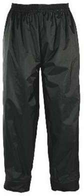 Pantalon moto pluie Bering ECO