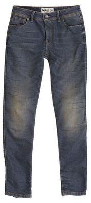 Pantalon moto femme Helstons DENA DIRTY