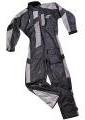 Combinaison Pluie C300 AW Doublee