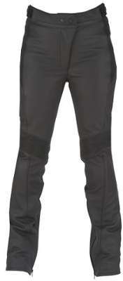 Electra Lady Black Pant