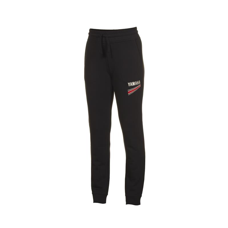 PANTALON SURVETEMENT FEMME YAMAHA REVS VITY