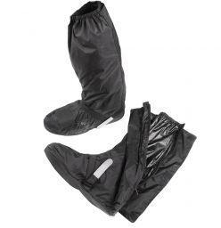 SURBOTTES NANO ZIPPEES TUCANO URBANO