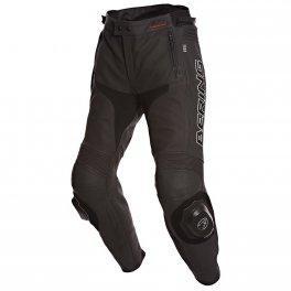 Pantalon moto BERING - SLIDE- R