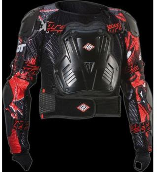 Gilet Protector Adulte