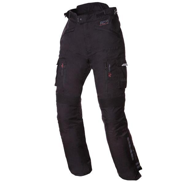 Michigan Gore-Tex Black Pant