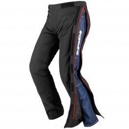 Pantalon de moto - Spidi - SUPERSTORM - Univers mo