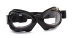 Hot Rod Black 1170